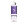 Neomoshý Ω9 Serum Blonde Ultraviolet Revitaliza Cabellos Rubios 180 ml