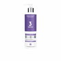 Neomoshÿ BLONDE ULTRAVIOLET Ω9 serum 180 ml