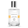 Parfums Berdoues Vanille & Safran Agua de Tocador Unisex 100 ml