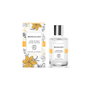 Parfums Berdoues Vanille & Safran Agua de Tocador