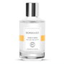 Parfums Berdoues Vanille & Safran Agua de Tocador