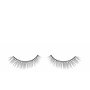 Ardell MAGNETIC MEGAHOLD LINER & LASH #110 Pestañas Postizas 2 u