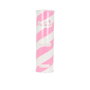 Aquolina Pink Sugar Eau de Toilette 50 ml
