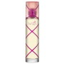 Aquolina Pink Sugar Eau de Toilette 50 ml