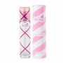 Aquolina Pink Sugar Eau de Toilette 50 ml