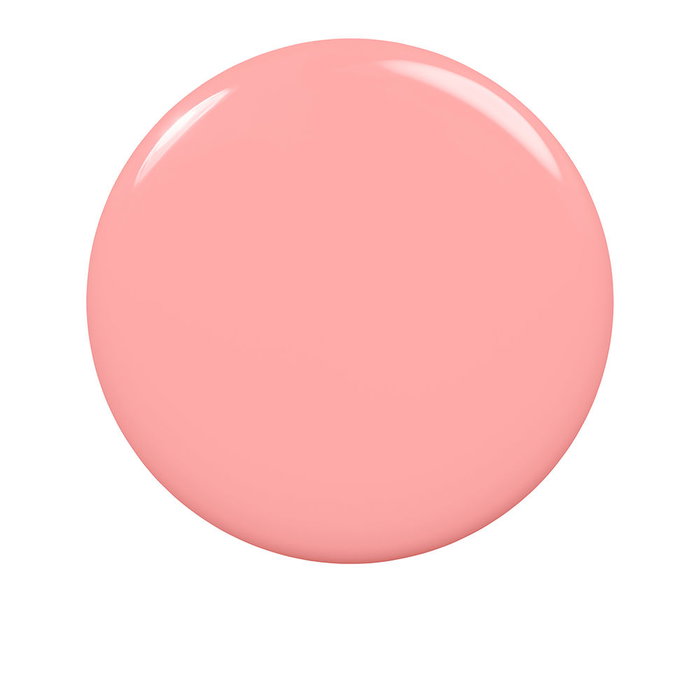 Essie NAIL COLOR #822-day drift away Esmalte Uñas 13.5ml