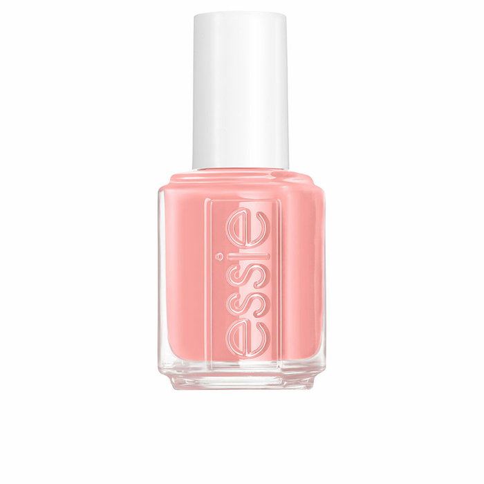 Essie Nail Color #822-day drift away