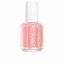Essie Nail Color #822-day drift away