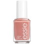 Essie Nail Color 822-day drift away