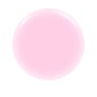 Essie Hard to Resist Pink Nail Strengthener