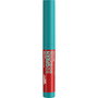 Bálsamo Labial con Color Maybelline Green Edition Nº 02-Bonfire 1,7 g