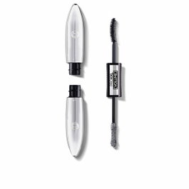 L'Oréal Paris PRO XXL VOLUME Mascara 12 ml