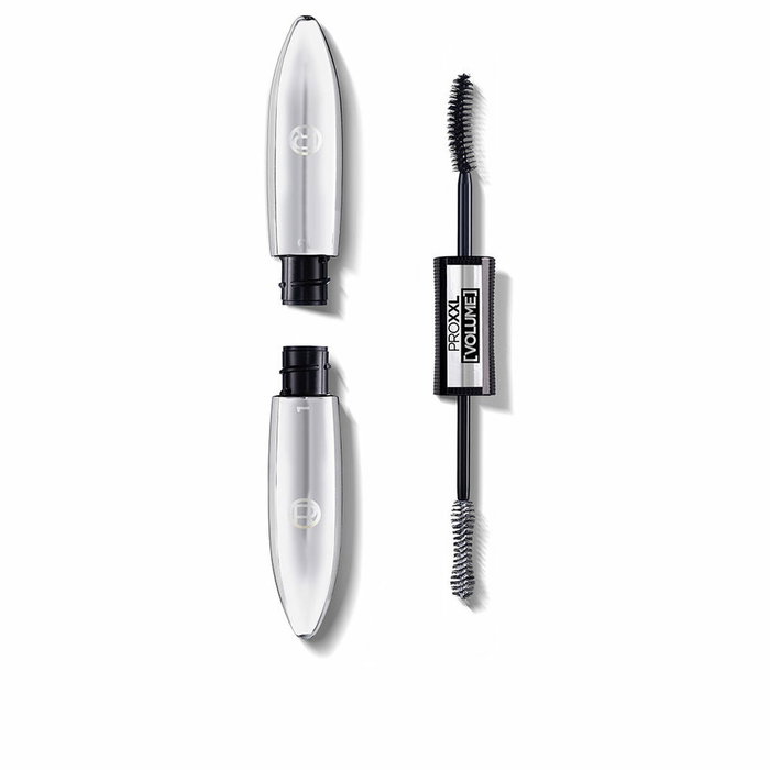 L'Oréal Paris PRO XXL VOLUME Mascara 12 ml L'Oréal Paris PRO XXL VOLUME Mascara 12 ml