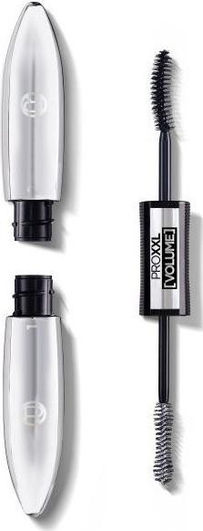 L'Oréal Paris PRO XXL VOLUME Mascara 12 ml L'Oréal Paris PRO XXL VOLUME Mascara 12 ml