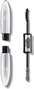 L'Oréal Paris PRO XXL VOLUME Mascara 12 ml