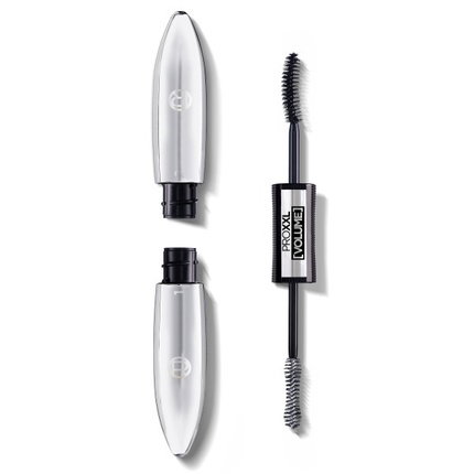 L'Oréal Paris PRO XXL VOLUME Mascara 12 ml