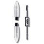 L'Oréal Paris PRO XXL VOLUME Mascara 12 ml