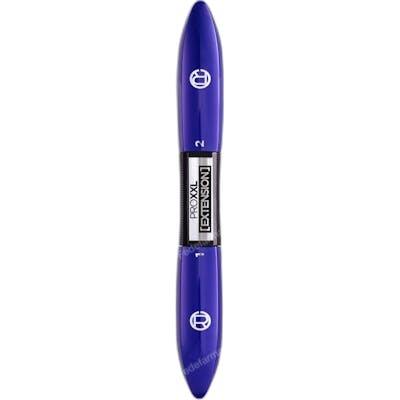 L'Oréal Paris PRO XXL XTENSION mascara 12 ml
