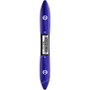 L'Oréal Paris PRO XXL XTENSION mascara 12 ml