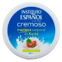 Instituto Español Manteca de Karité Crema Corporal Extra-Hidratante 30 ml