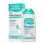 Instituto Español Loción Corporal Pieles Atópicas 100 ml