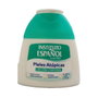 Instituto Español Loción Corporal Pieles Atópicas 100 ml