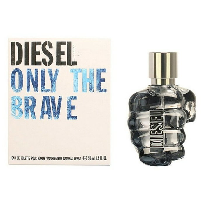Perfume Hombre Diesel EDT 200 ml