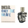 Perfume Hombre Diesel EDT 200 ml