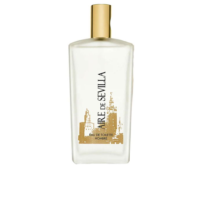Aire Sevilla Colonia Vaporizador para Hombre Eau de Toilette 150 ml