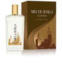Aire Sevilla Colonia Vaporizador para Hombre Eau de Toilette 150 ml