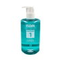 Isdin Acniben Gel Limpiador Matificante 400 ml
