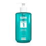 Isdin Acniben Gel Limpiador Matificante 400 ml