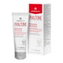 Iraltone IRALTONE DS emulsión 30 ml