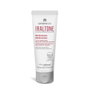 Iraltone IRALTONE DS emulsión 30 ml