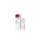 Iraltone IRALTONE DS emulsión 30 ml
