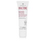 Iraltone IRALTONE DS emulsión 30 ml