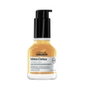 L'Oréal Professionnel Paris Metal Detox Concentrated Oil 50ml