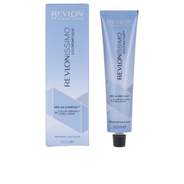 Revlon Professional REVLONISSIMO HIGH COVERAGE 7,13