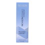 Revlon Professional REVLONISSIMO COLORSMETIQUE HIGH COVERAGE 7,13