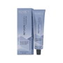 Revlon Professional Revlonissimo Colorsmetique High Coverage 7,13