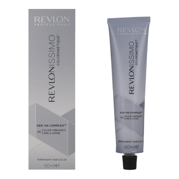 Revlon Professional Revlonissimo Colorsmétique High Coverage 5-light brown
