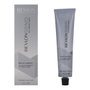 Revlon Professional Revlonissimo Colorsmétique High Coverage 5-light brown