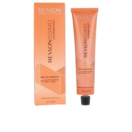 Revlon Professional REVLONISSIMO COLOR & CARE 7,44 60 ml