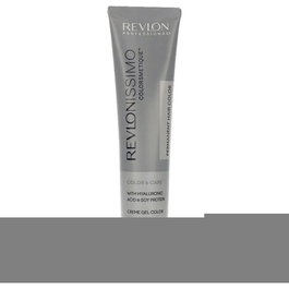 Revlon Professional Revlonissimo 7.34 60ml