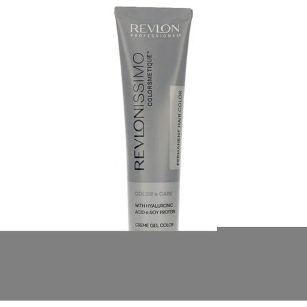 Revlon Professional Revlonissimo 7.34 60ml Revlon Professional Revlonissimo 7.34 60ml