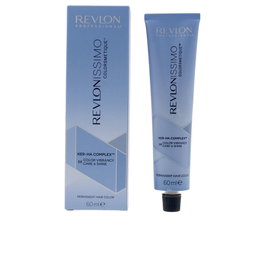 Revlon Professional REVLONISSIMO COLOR & CARE 7,12