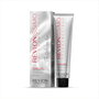 Revlon Revlonissimo Colorsmetique 5,41 Castaño Claro 60ml