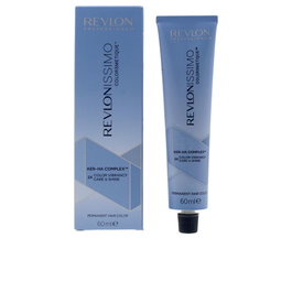 Revlon Professional REVLONISSIMO COLOR & CARE 5,12-light pearly brown 60 ml