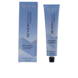 Revlon Professional REVLONISSIMO COLOR & CARE 7,1 Rubio, 60 ml