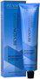 Revlon Professional REVLONISSIMO COLOR & CARE 7,1 Rubio